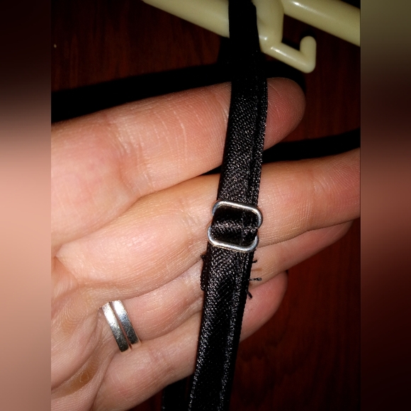 🌞NWOT Pretty Little Thing Size 6 SEXY MINI DRESS!! 😍🥰 - Picture 10 of 13